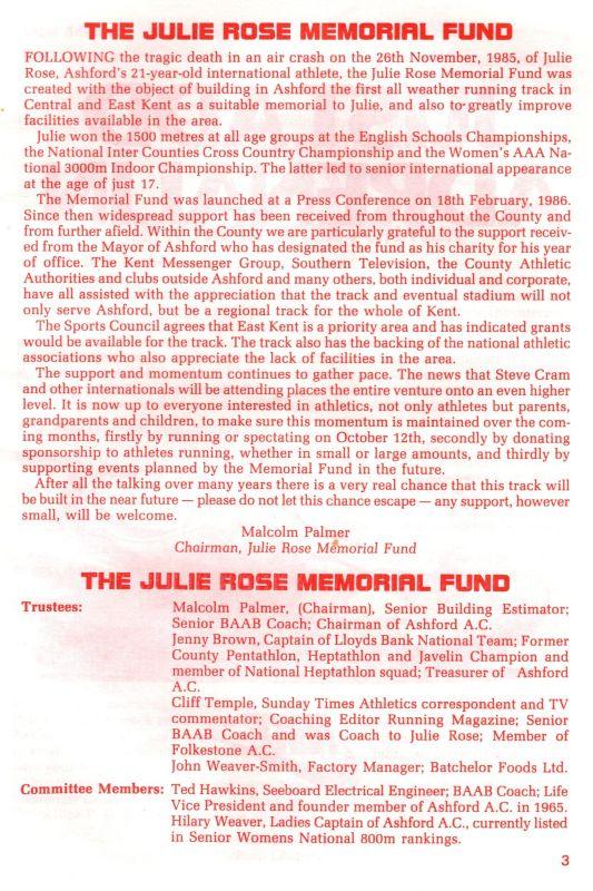 Page 3 Copy edited.jpg